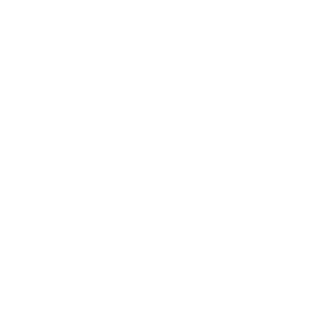RASE